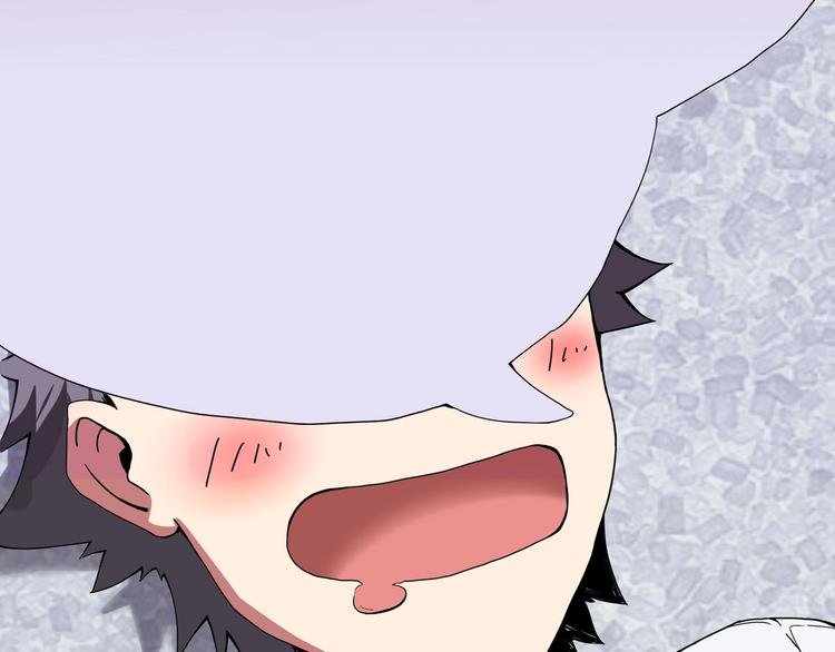 第5话 伺候姑奶奶