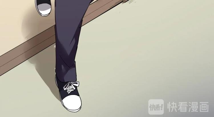 第58话 兄弟碟中谍