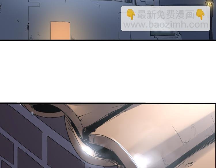 第59话 TONY的恋爱指南