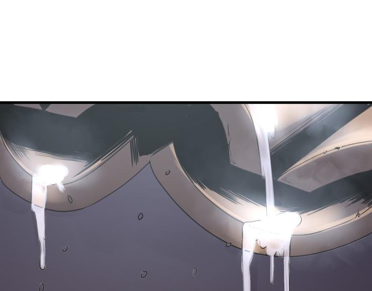 第59话 TONY的恋爱指南