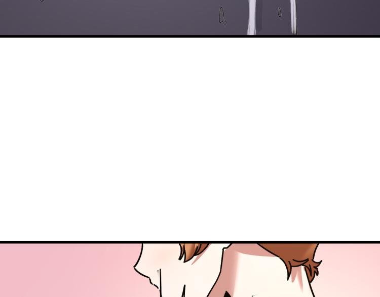 第59话 TONY的恋爱指南