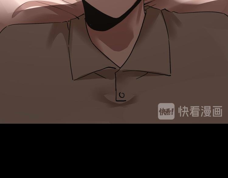 第59话 TONY的恋爱指南