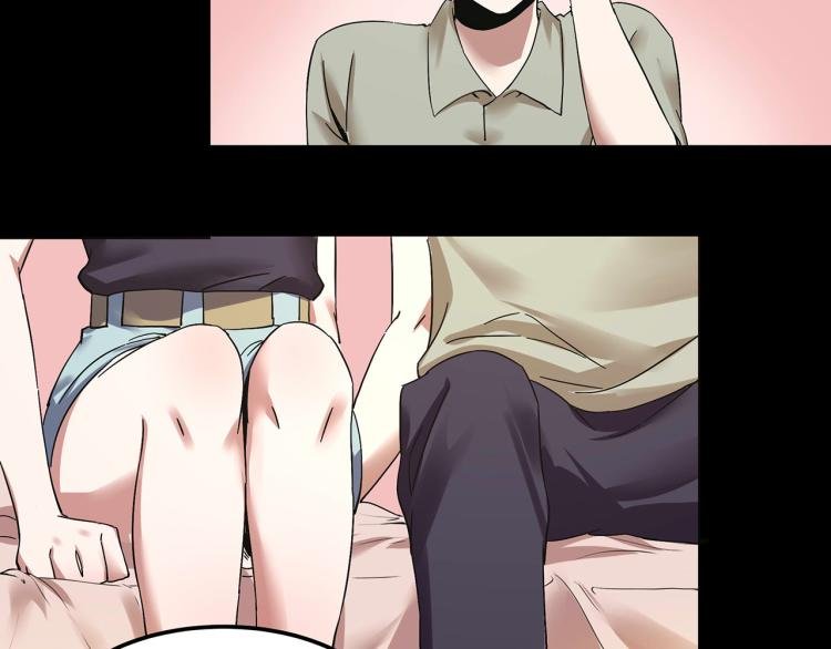 第59话 TONY的恋爱指南
