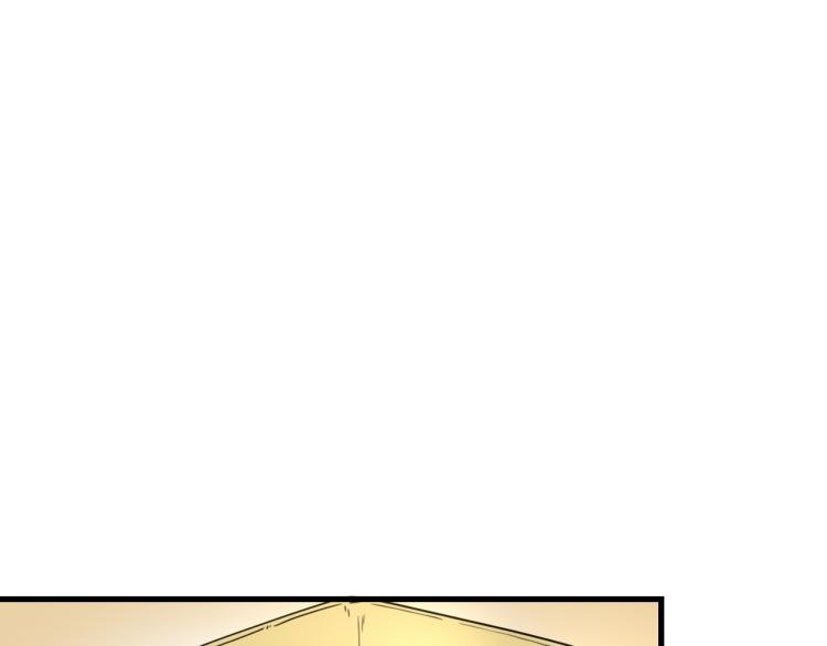第60话 约会≠恋爱