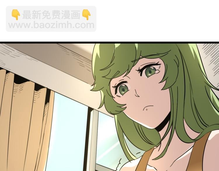 第63话：俊波的选择
