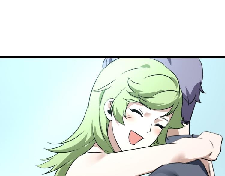 第63话：俊波的选择