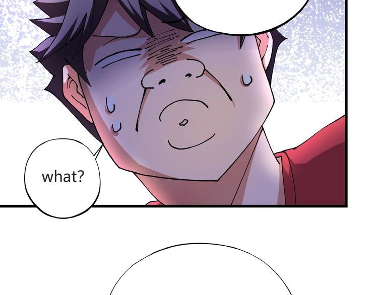 第7话 算计与瑜伽