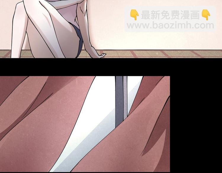 第8话 你的Tony老师！