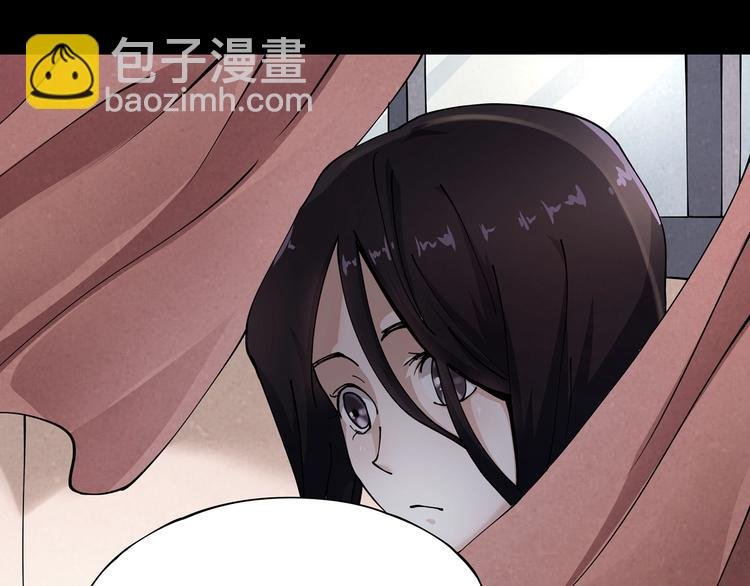 第8话 你的Tony老师！
