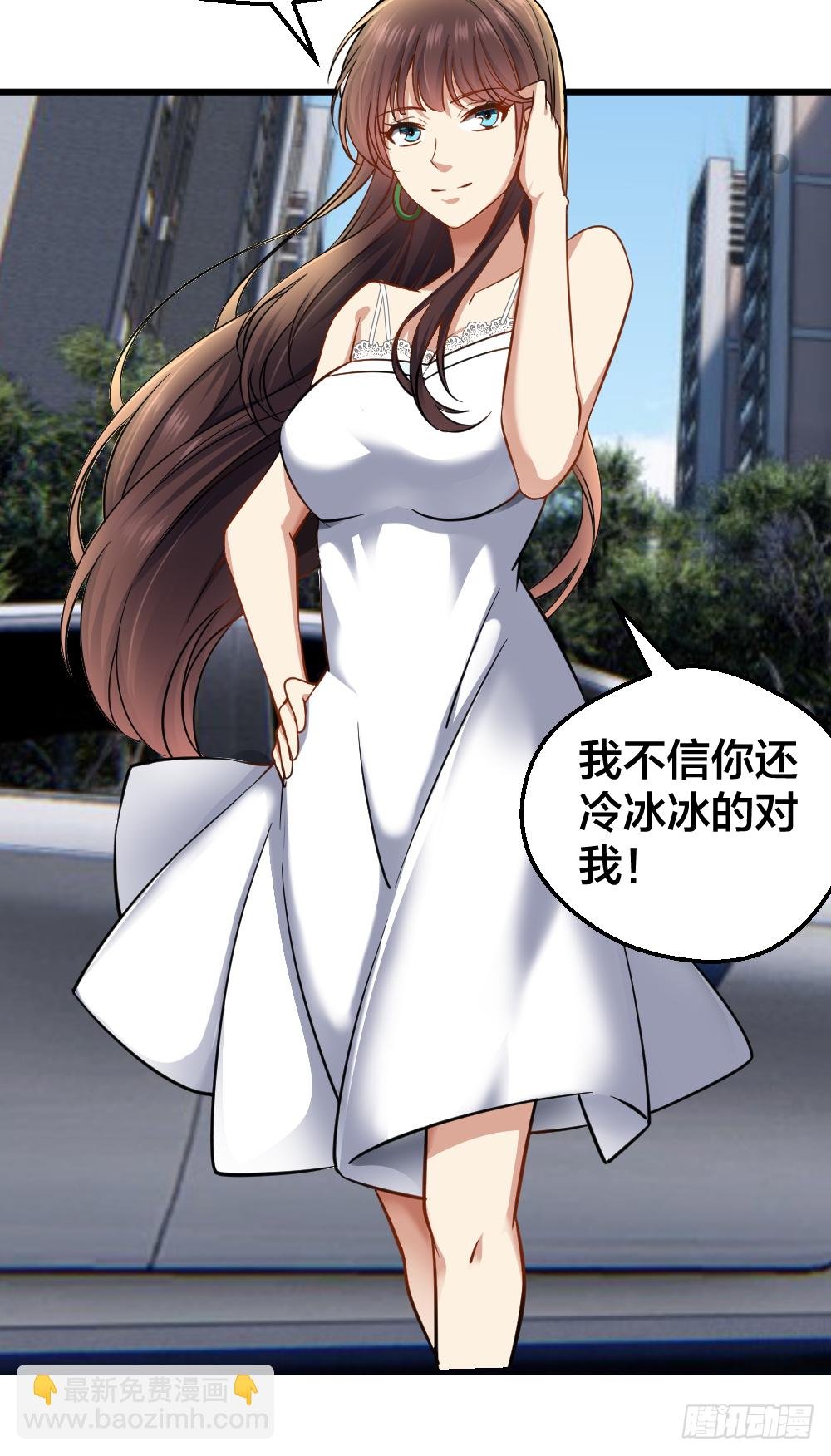 哎呦呦，小哥真禽兽