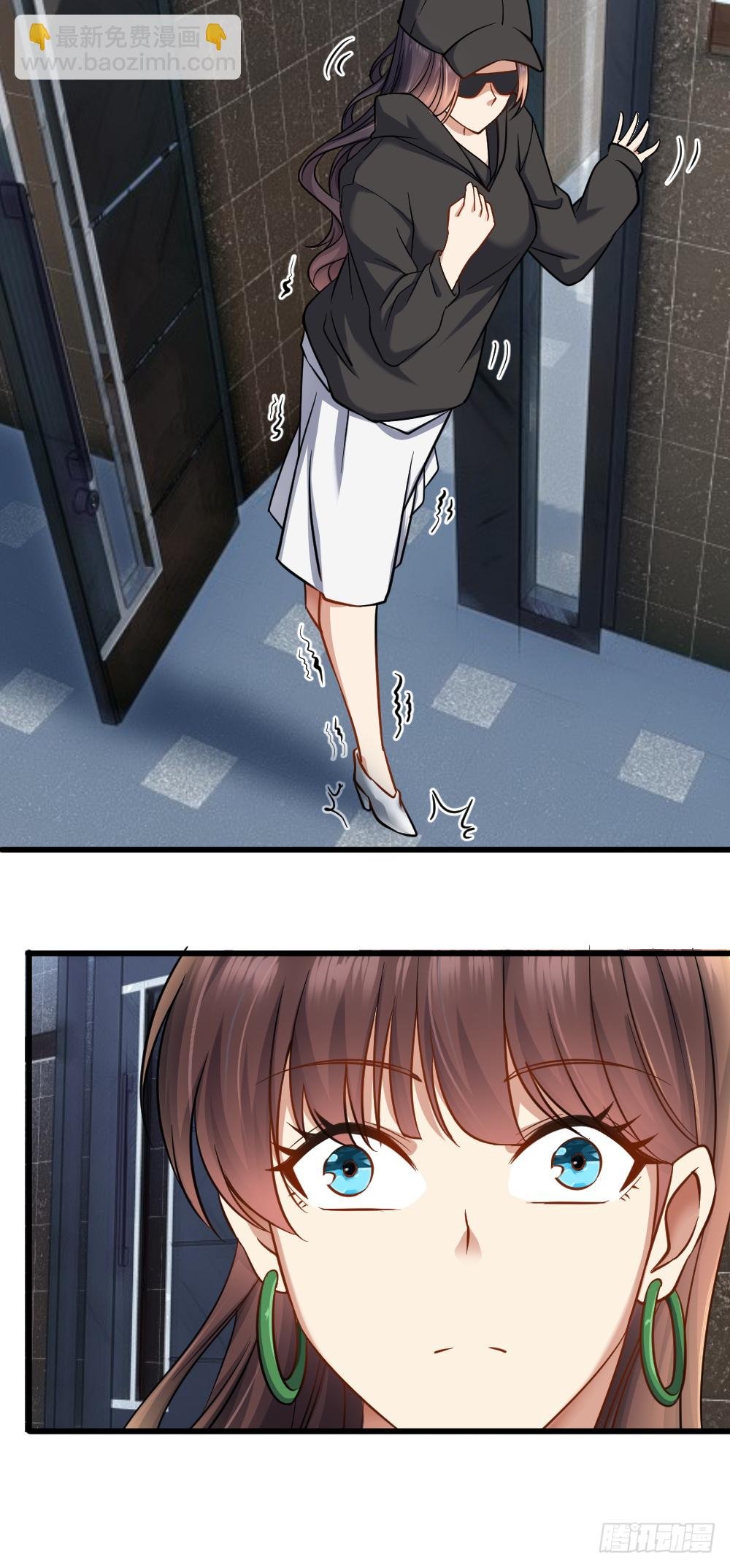 哎呦呦，小哥真禽兽