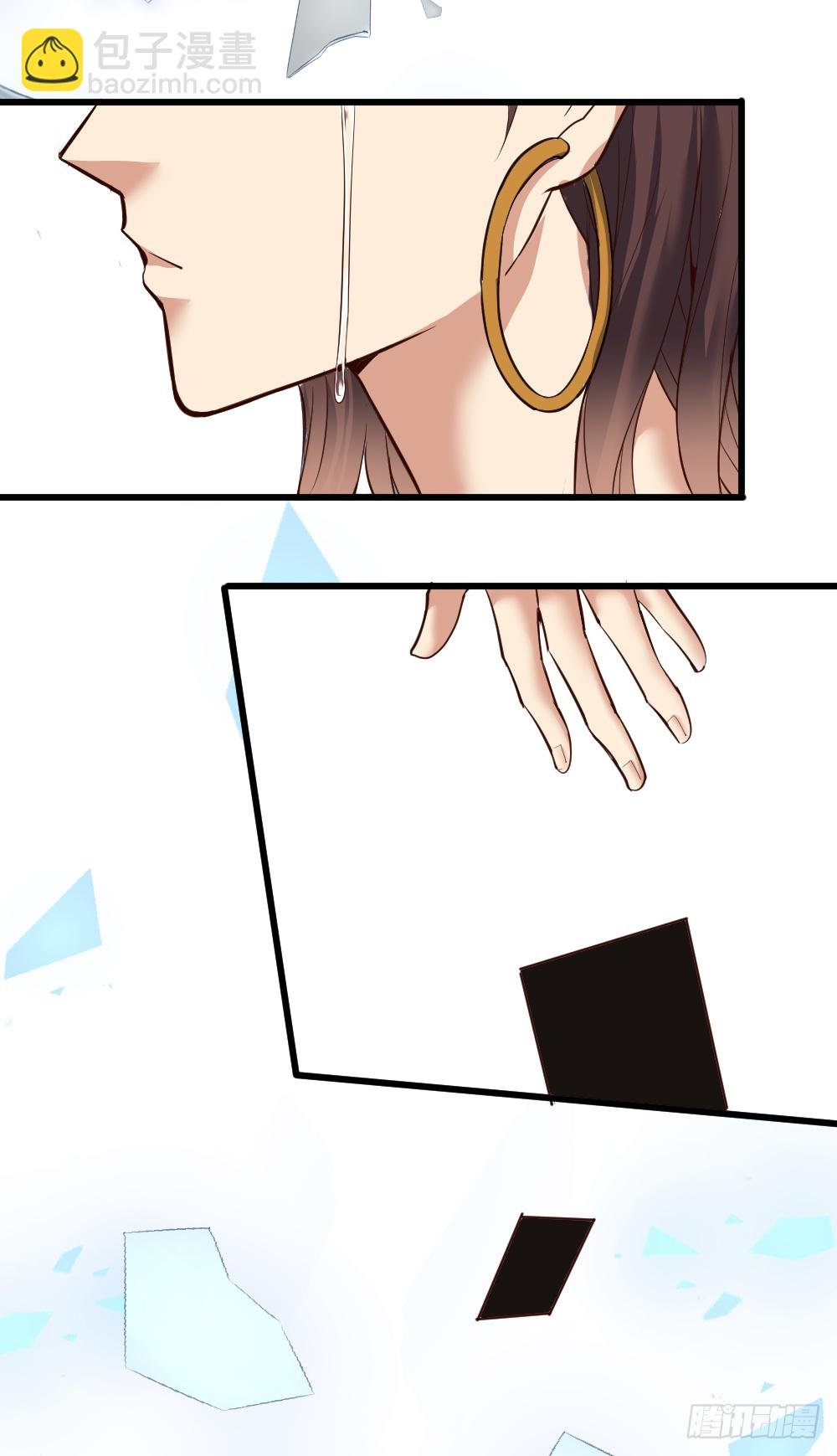 哎呦呦，小哥真禽兽