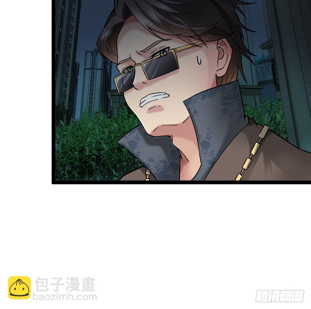 赌