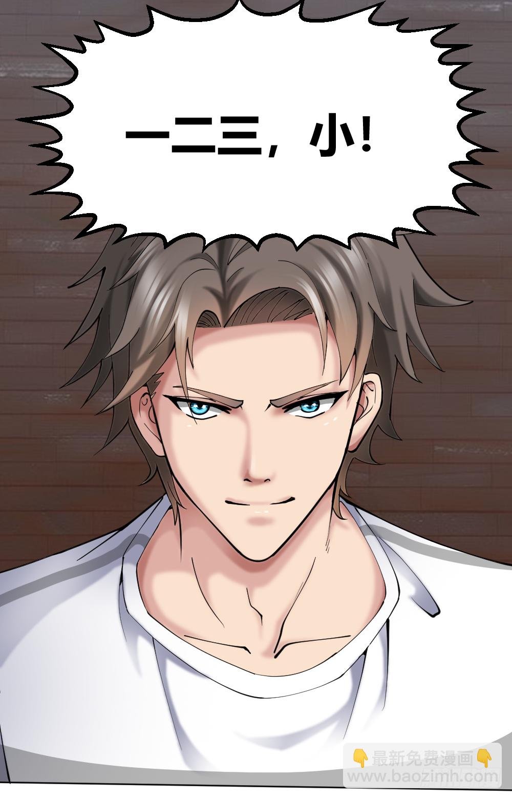 赌