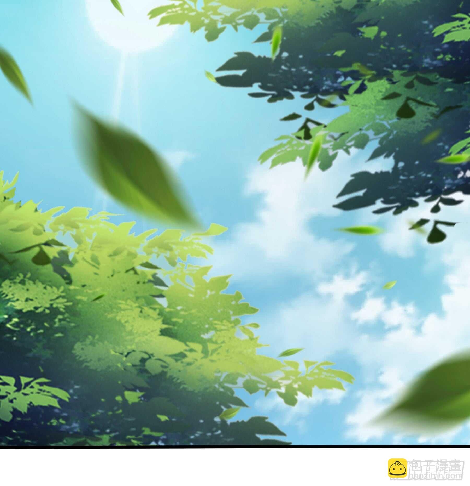 合同风波（上）