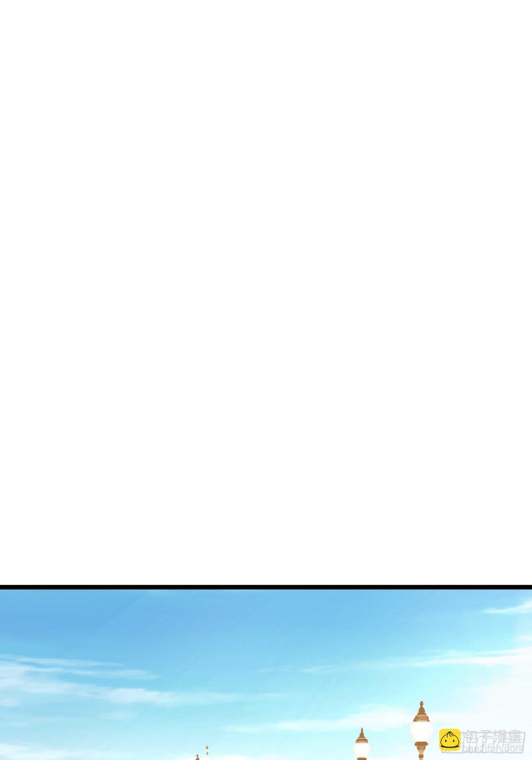 合同风波（上）