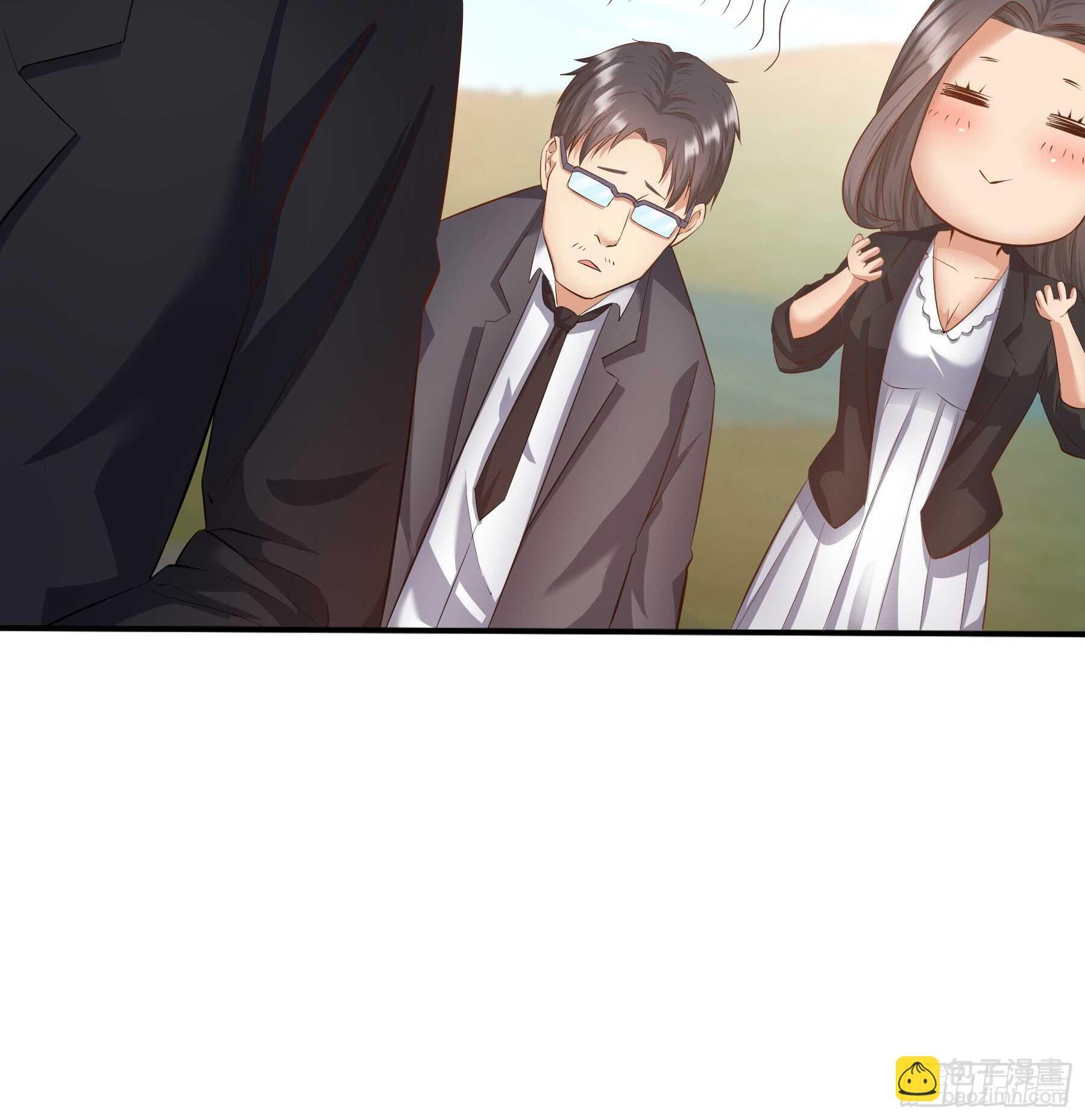 合同风波（中）