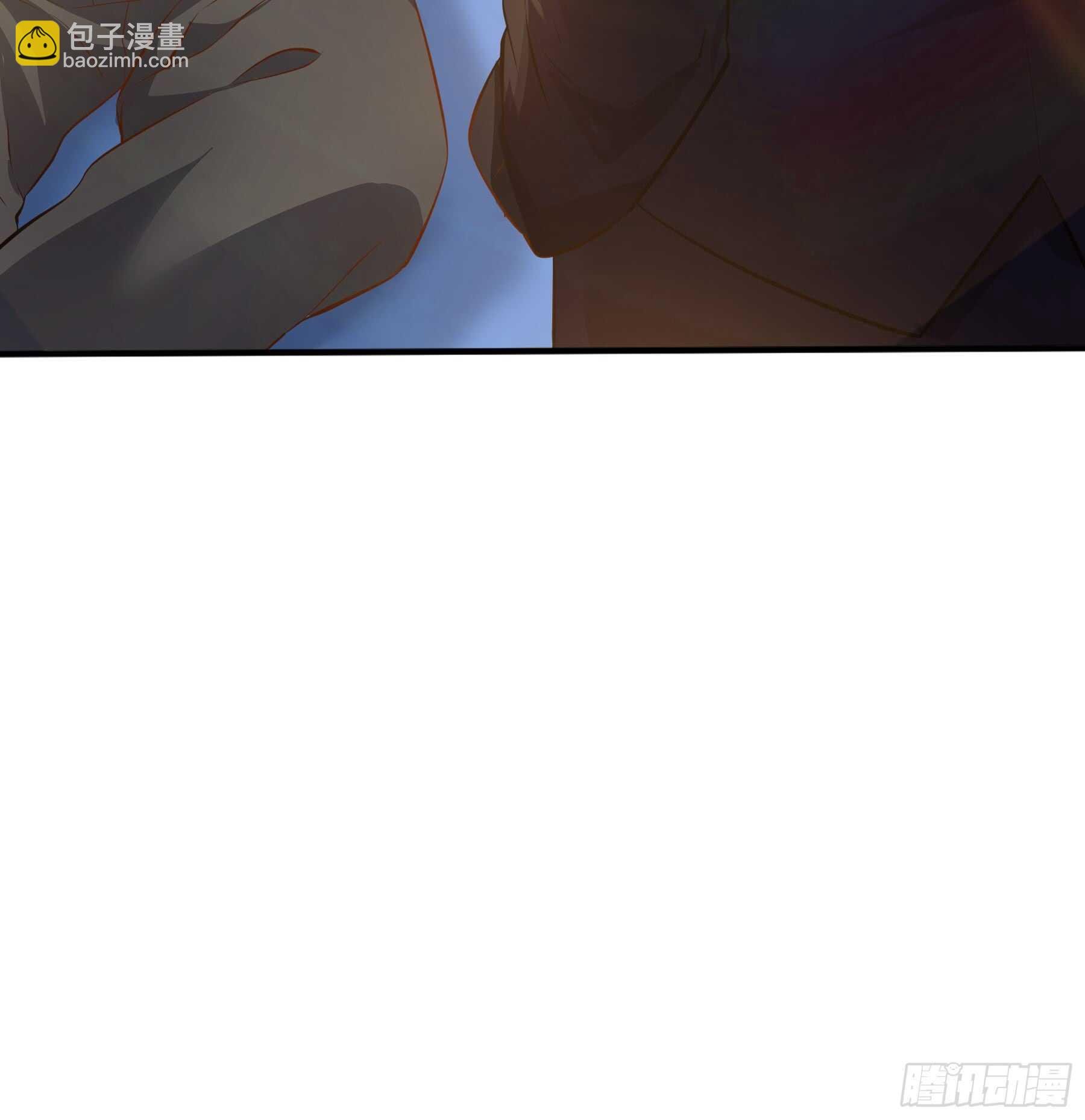 合同风波（中）