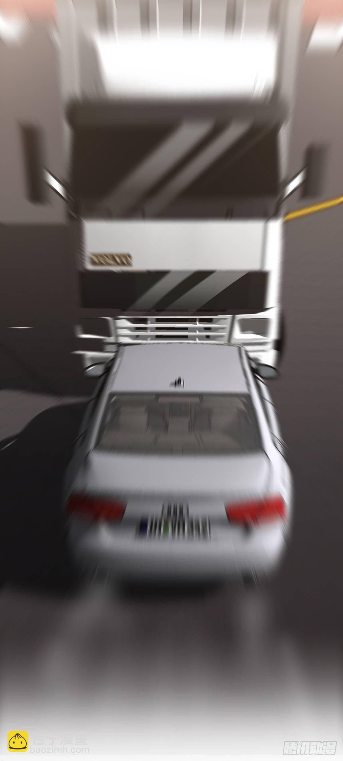 肖洛遇袭