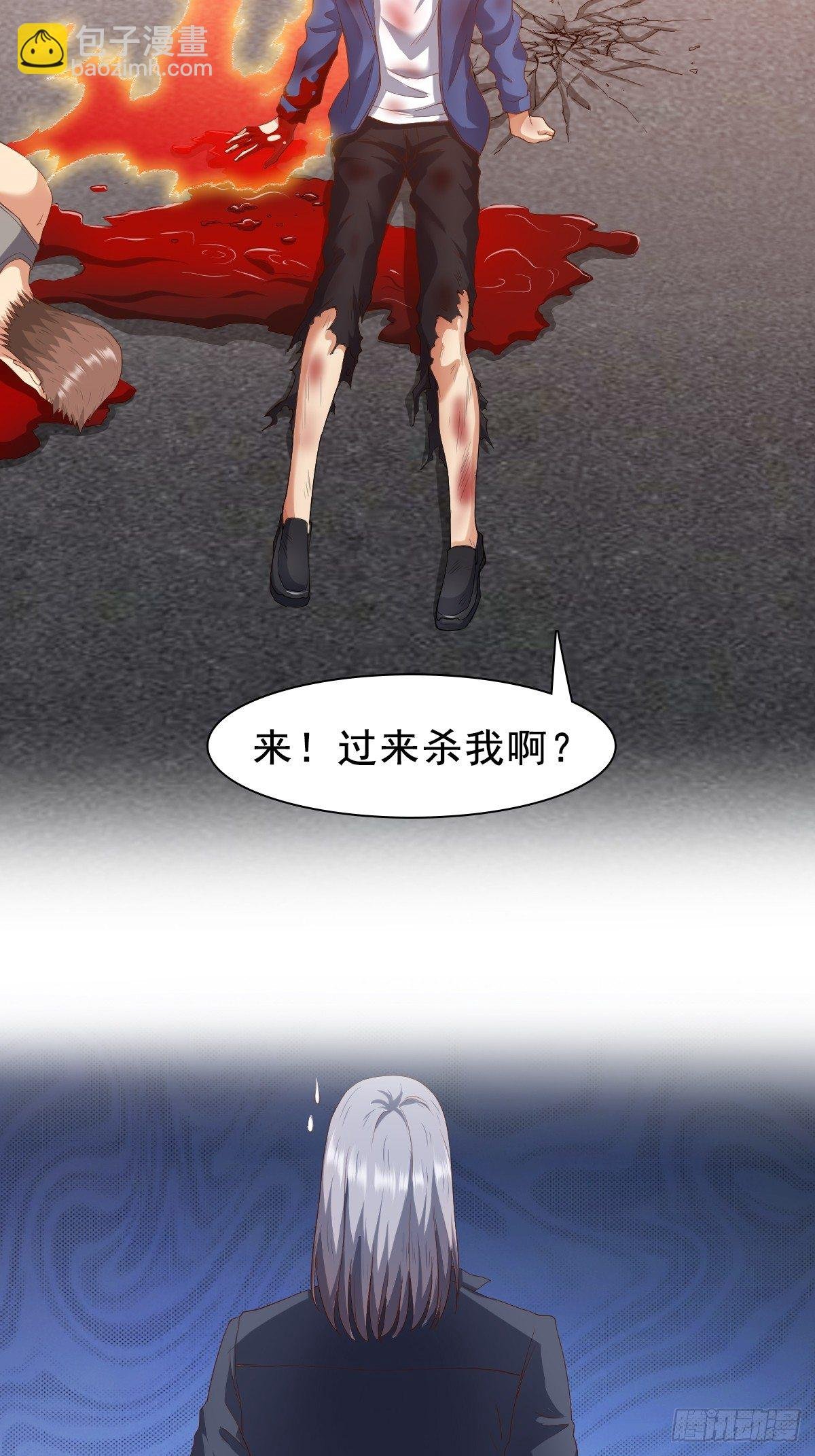 “叔叔”刘铁锅