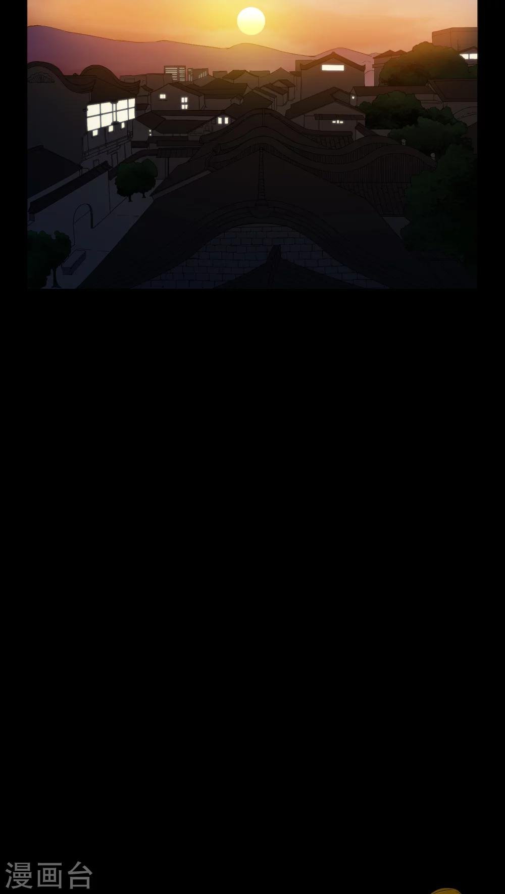 第13话 少女与狗