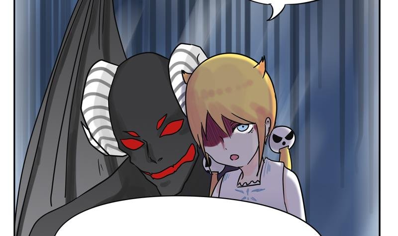 第14话 人类=魔物