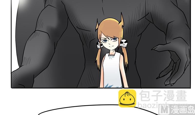 第15话 这是深沉的第一话