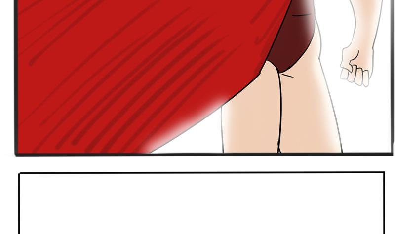 第18话 围观四人组