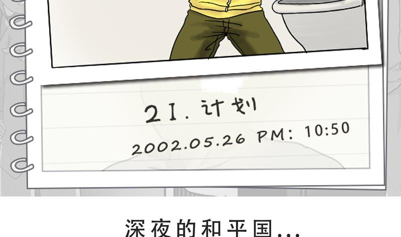 第21话 计划