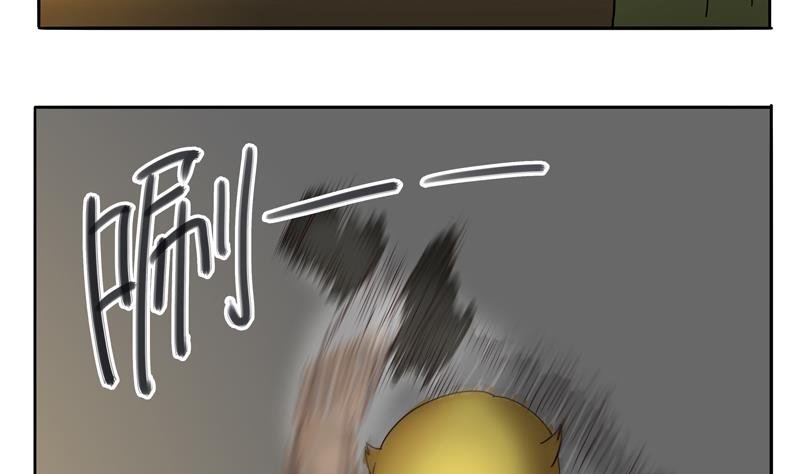 第22话 累死人的一话