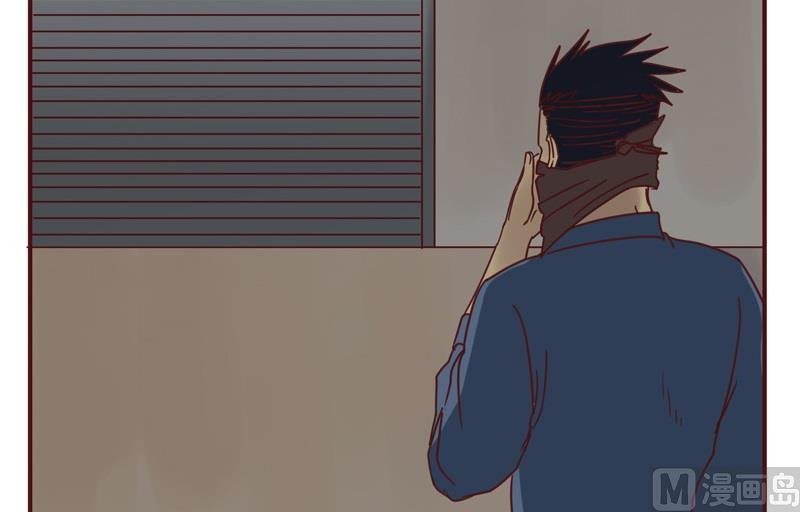 第38话 不合吧