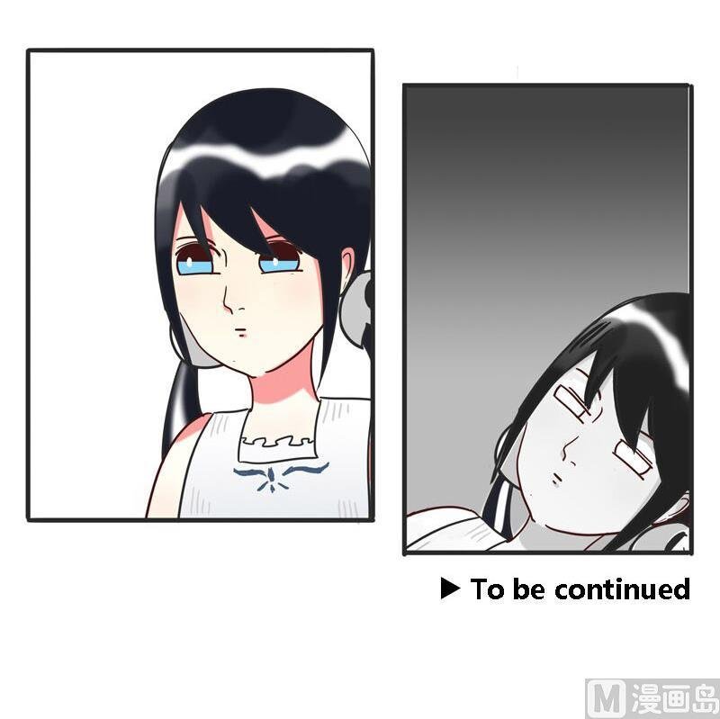 第04话 肮脏的交易