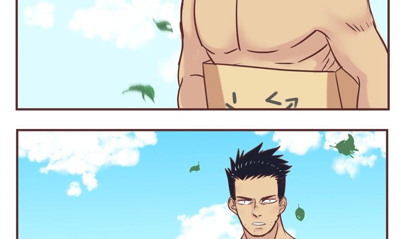 第40话 频频