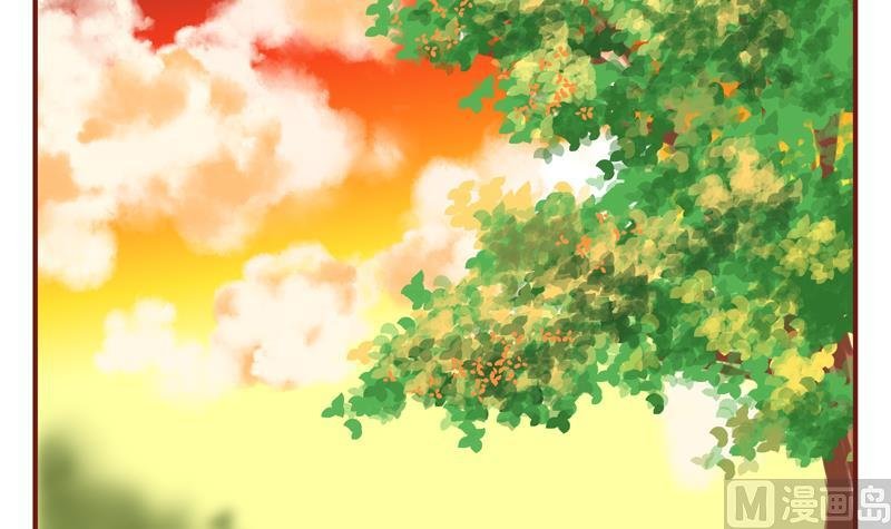 第43话 后面有人