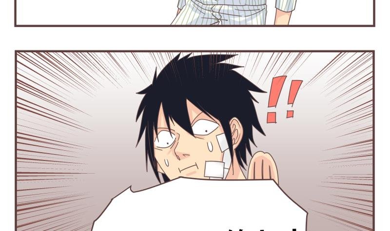 第49话 同伴
