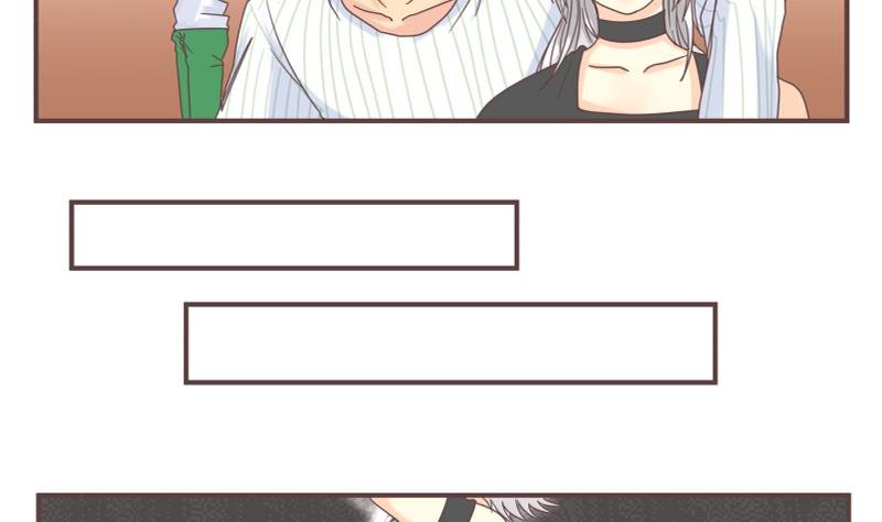 第49话 同伴