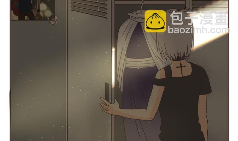 第49话 同伴