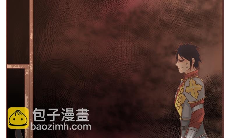 第53话 报仇