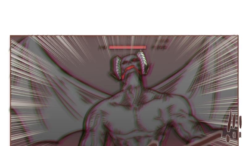 第56话 我的家