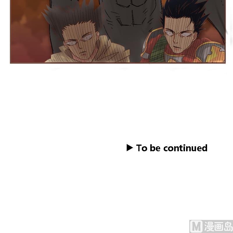 第56话 我的家