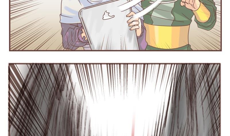 第57话 你们