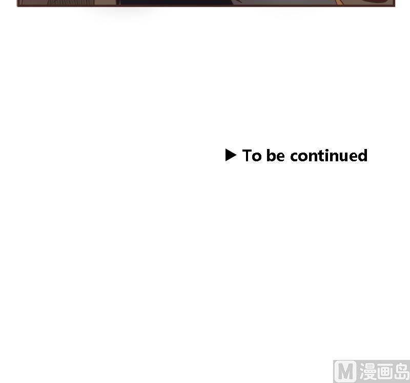 第57话 你们
