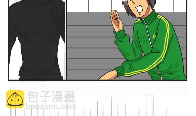 第06话 尼格啸毛弥
