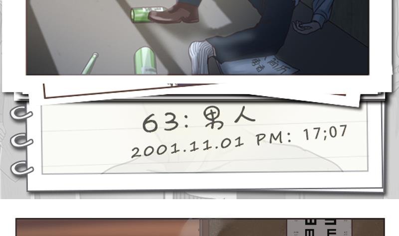 第63话 男人