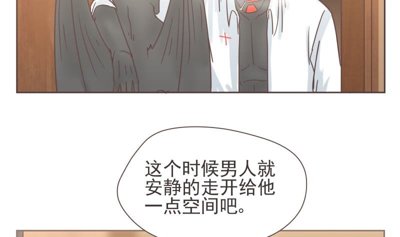 第63话 男人