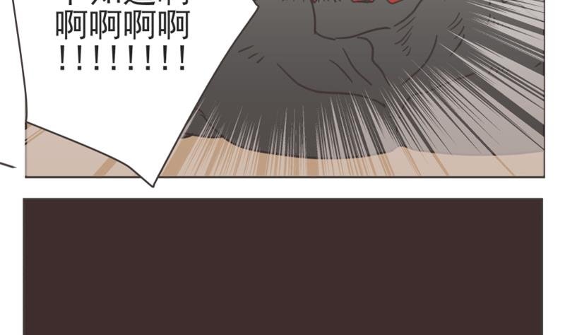 第65话 放了他们