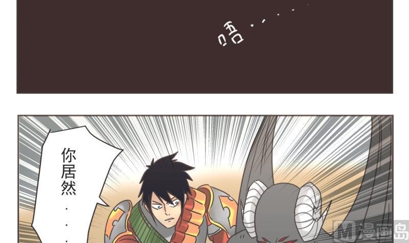 第65话 放了他们