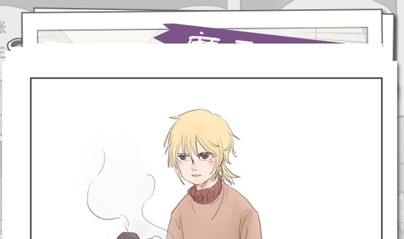 第67话 频频