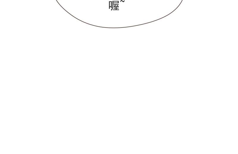第67话 频频