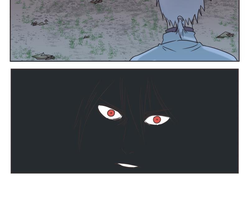 第69话 计划